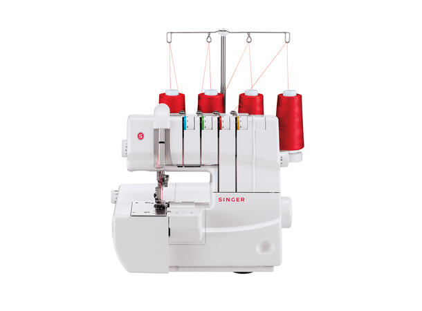 Singer coverstitch 14T970